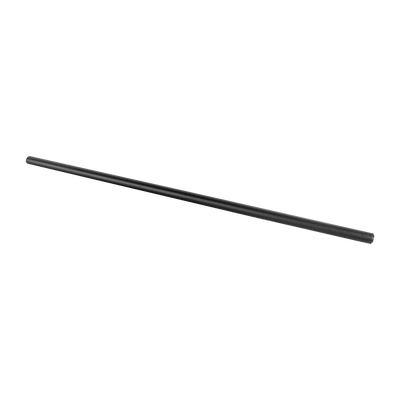 Tubo Burdeos