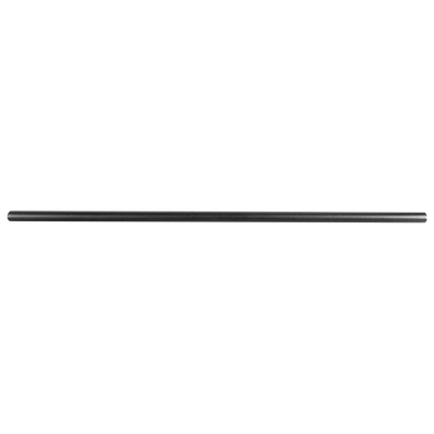 Tubo Burdeos