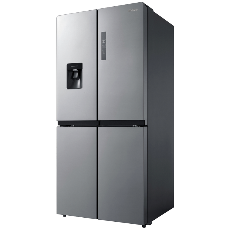Refrigerador Mabe