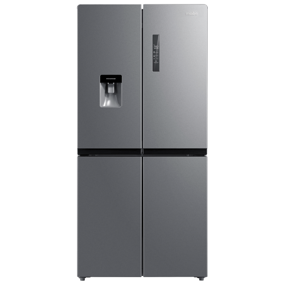 Refrigerador Mabe