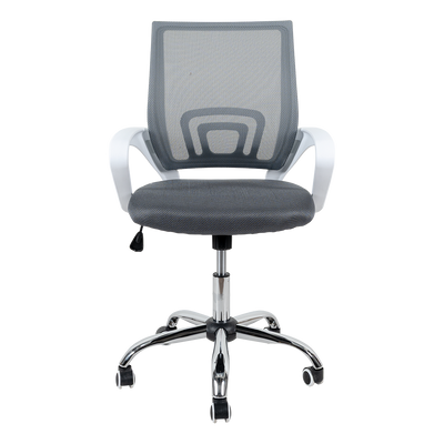 Silla Ejecutiva Lister