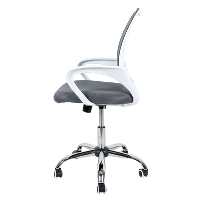 Silla Ejecutiva Lister