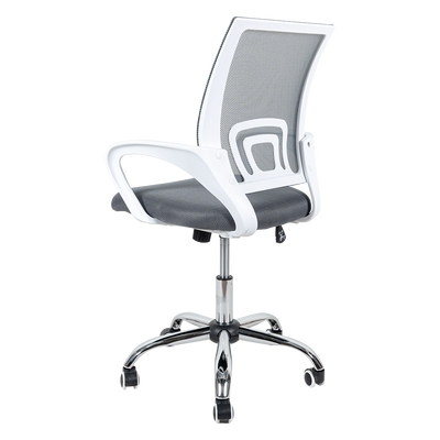 Silla Ejecutiva Lister