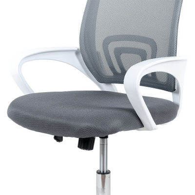 Silla Ejecutiva Lister