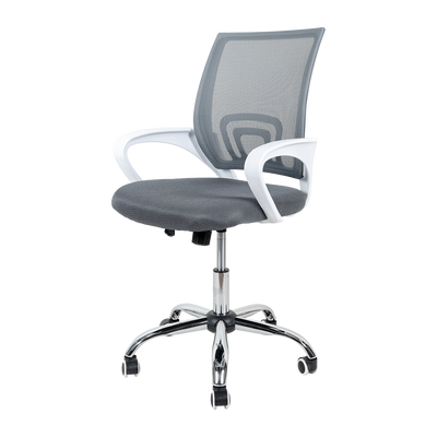Silla Ejecutiva Lister