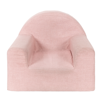 Sillón Infantil Panda