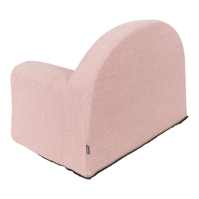 Sillón Infantil Panda