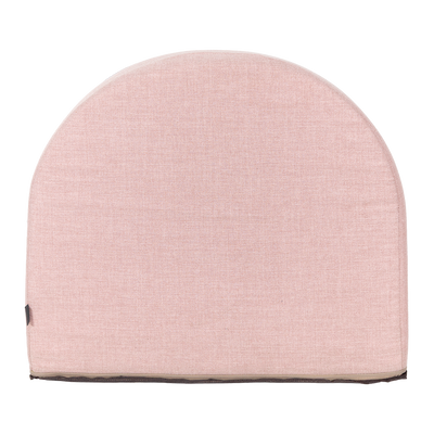 Sillón Infantil Panda