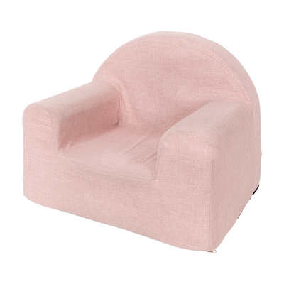 Sillón Infantil Panda