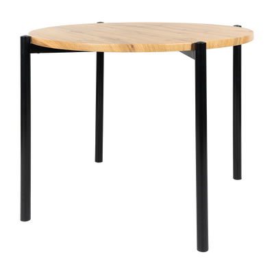 Comedor Montpellier