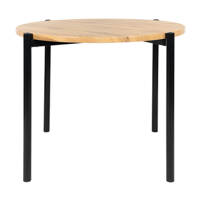 Comedor Montpellier