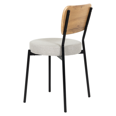 Comedor Montpellier