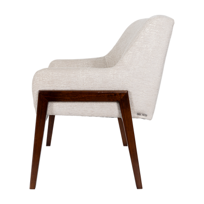 Silla Cuernavaca