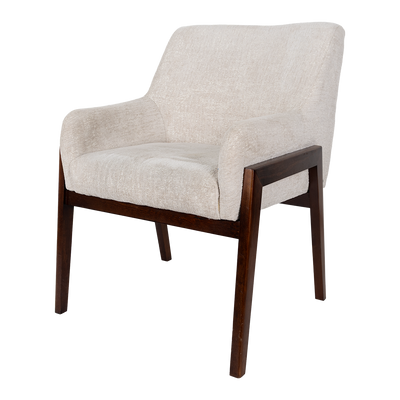 Silla Cuernavaca