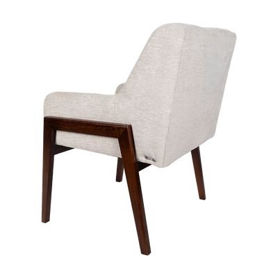 Silla Cuernavaca