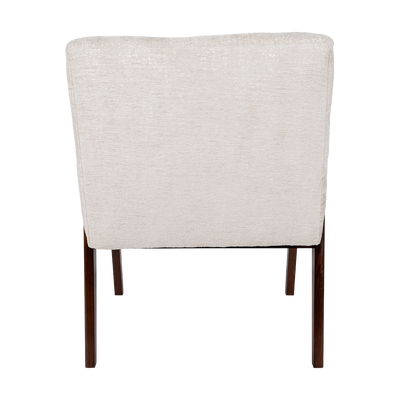 Silla Cuernavaca