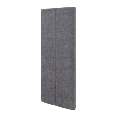 Panel Cabecera Zicatela