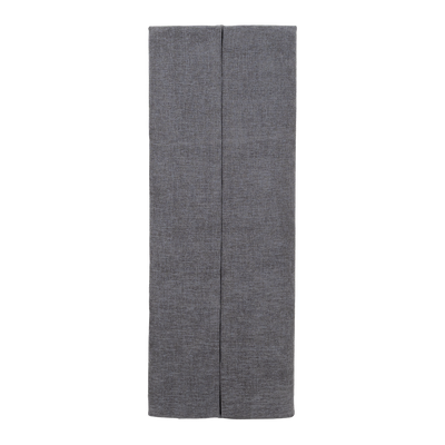 Panel Cabecera Zicatela