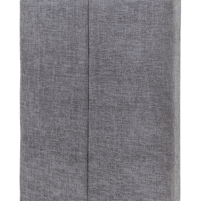 Panel Cabecera Zicatela