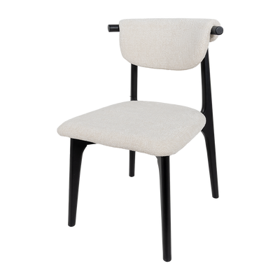 Silla Aberden