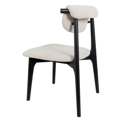 Silla Aberden