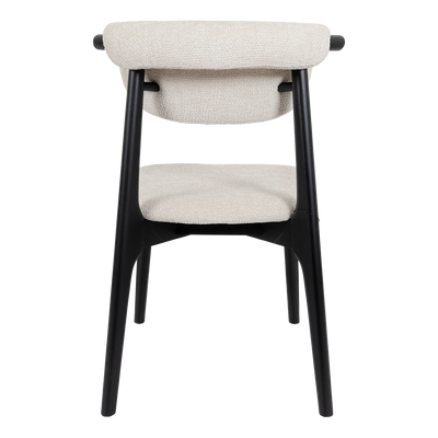 Silla Aberden