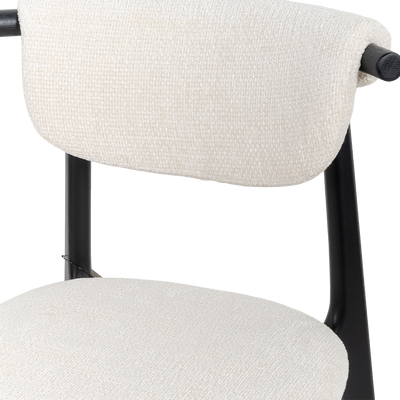 Silla Aberden