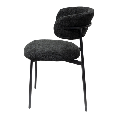 Silla Laval