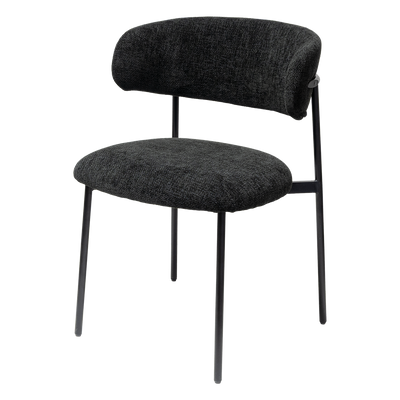 Silla Laval