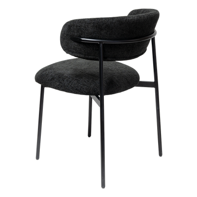 Silla Laval