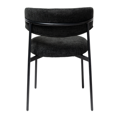 Silla Laval