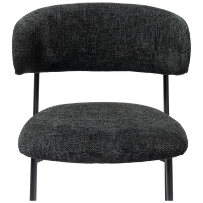 Silla Laval