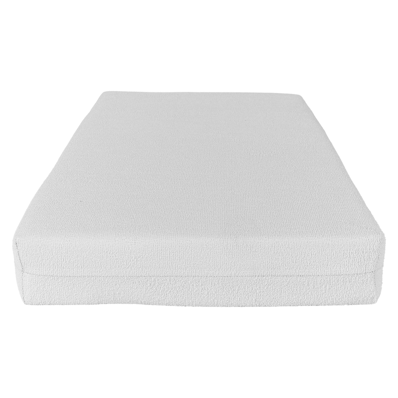 Colchón para cuna Osezno