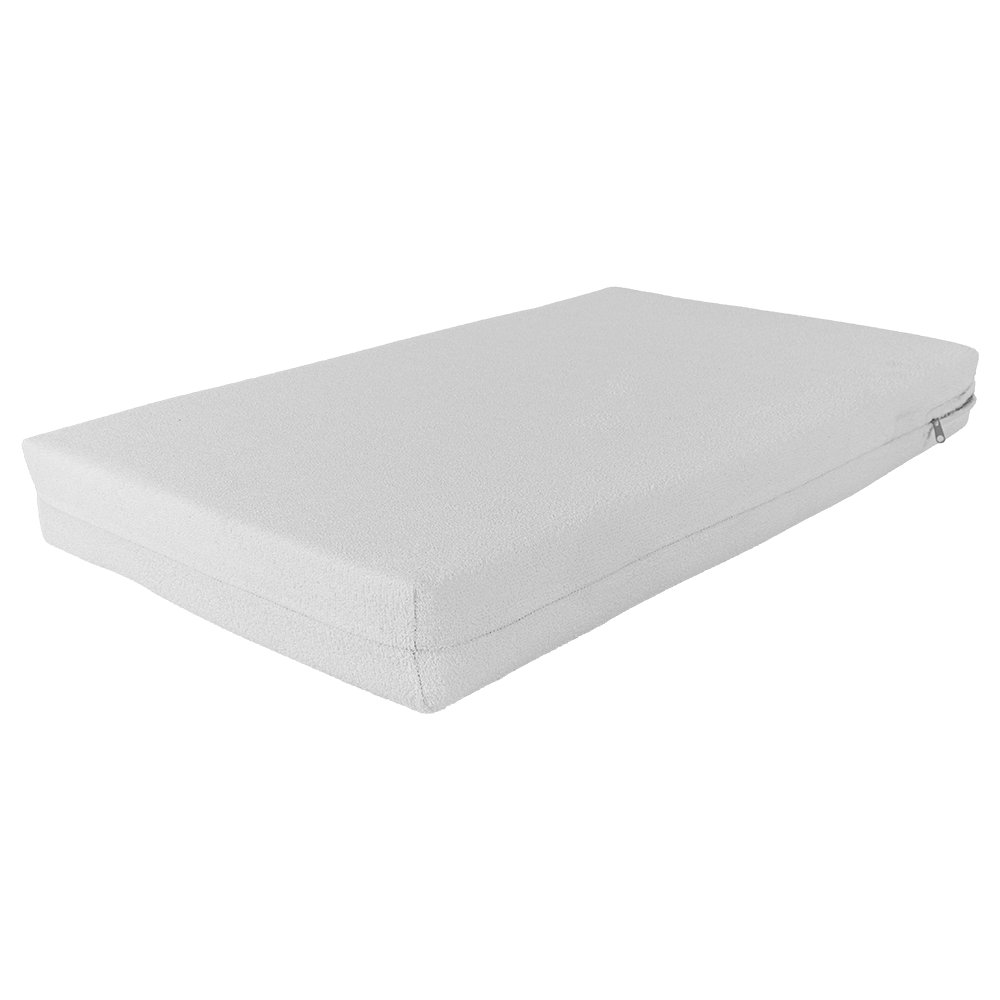 Colchón para cuna Osezno