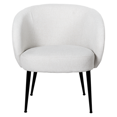 Sillón Cham