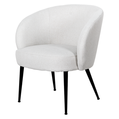 Sillón Cham