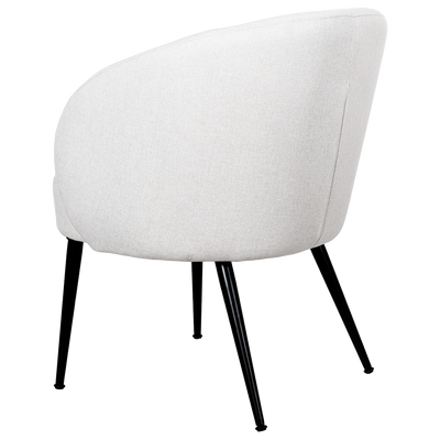 Sillón Cham