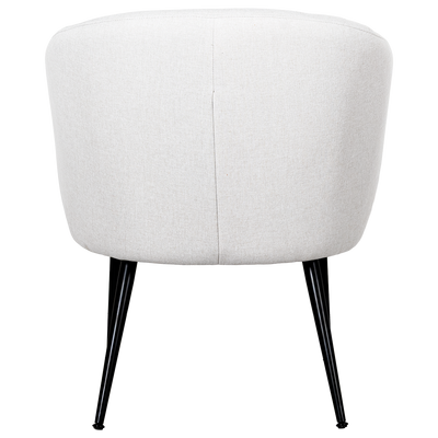 Sillón Cham