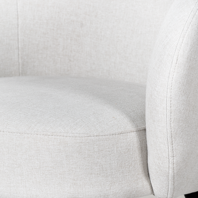Sillón Cham