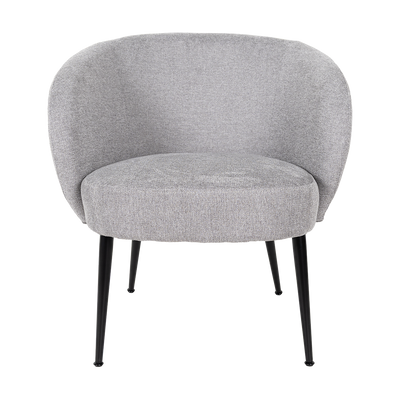 Sillón Cham