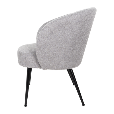 Sillón Cham