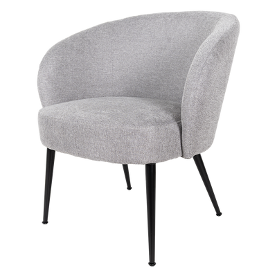 Sillón Cham