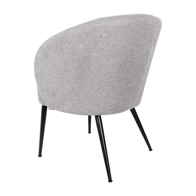 Sillón Cham