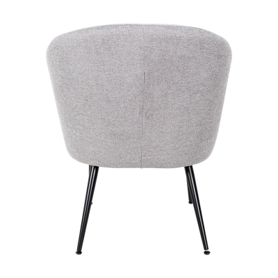 Sillón Cham