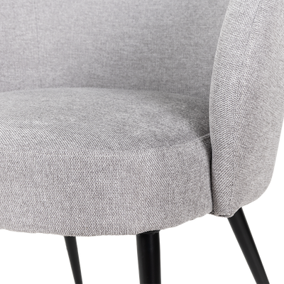 Sillón Cham