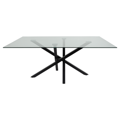 Mesa de comedor Eslovenia