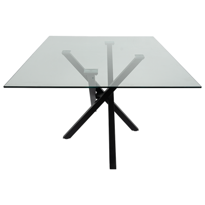 Mesa de comedor Eslovenia