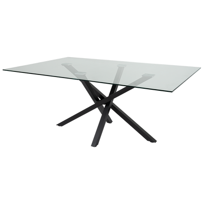 Mesa de comedor Eslovenia