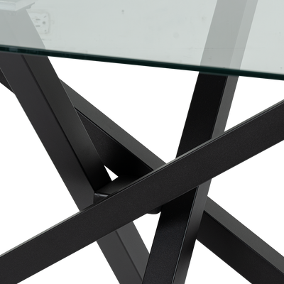 Mesa de comedor Eslovenia