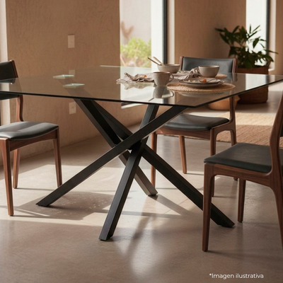 Mesa de comedor Eslovenia